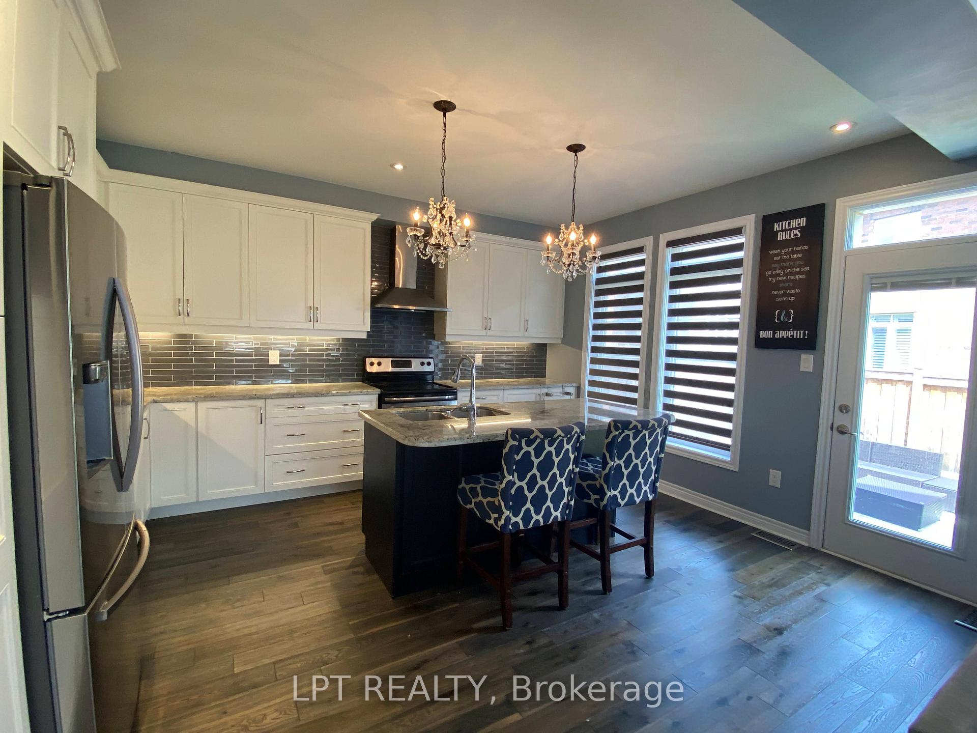 Photo 15 of 371 Leadwood Gate, Oakville, Glenorchy — HOMEH