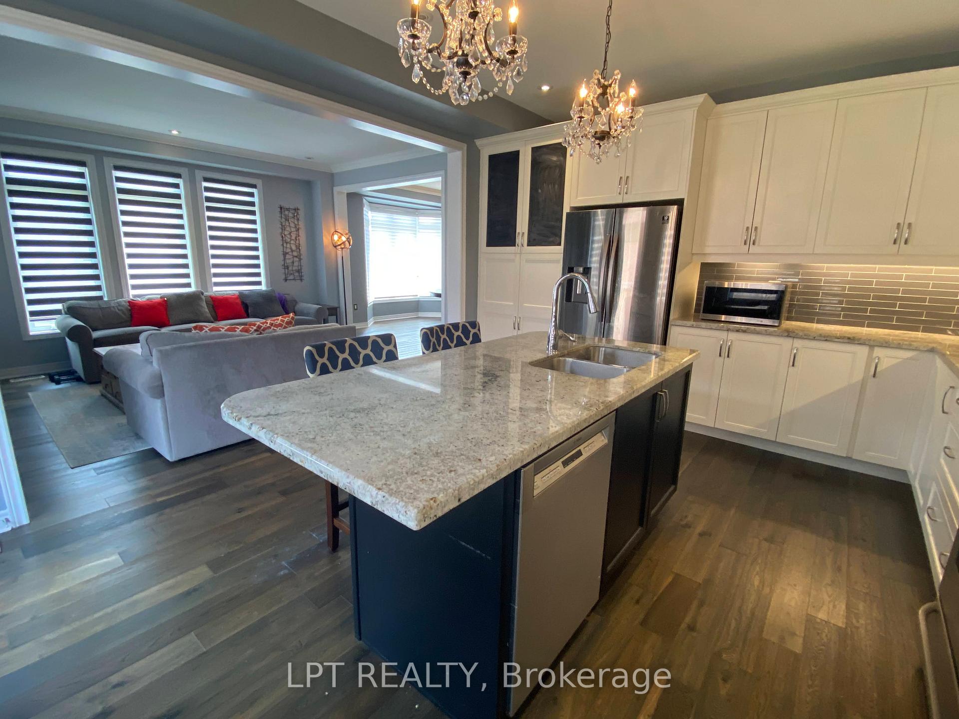 Photo 16 of 371 Leadwood Gate, Oakville, Glenorchy — HOMEH