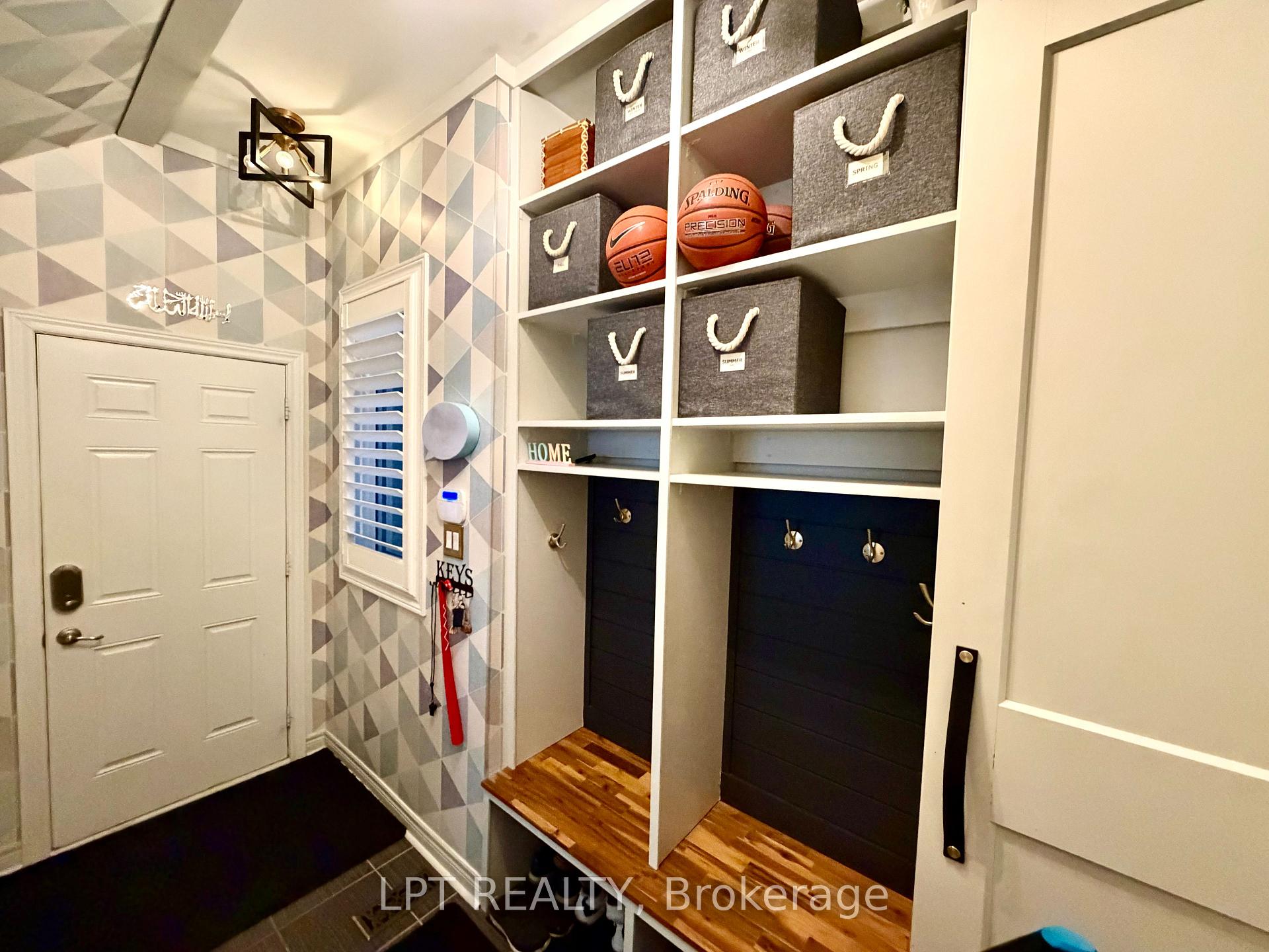 Photo 17 of 371 Leadwood Gate, Oakville, Glenorchy — HOMEH