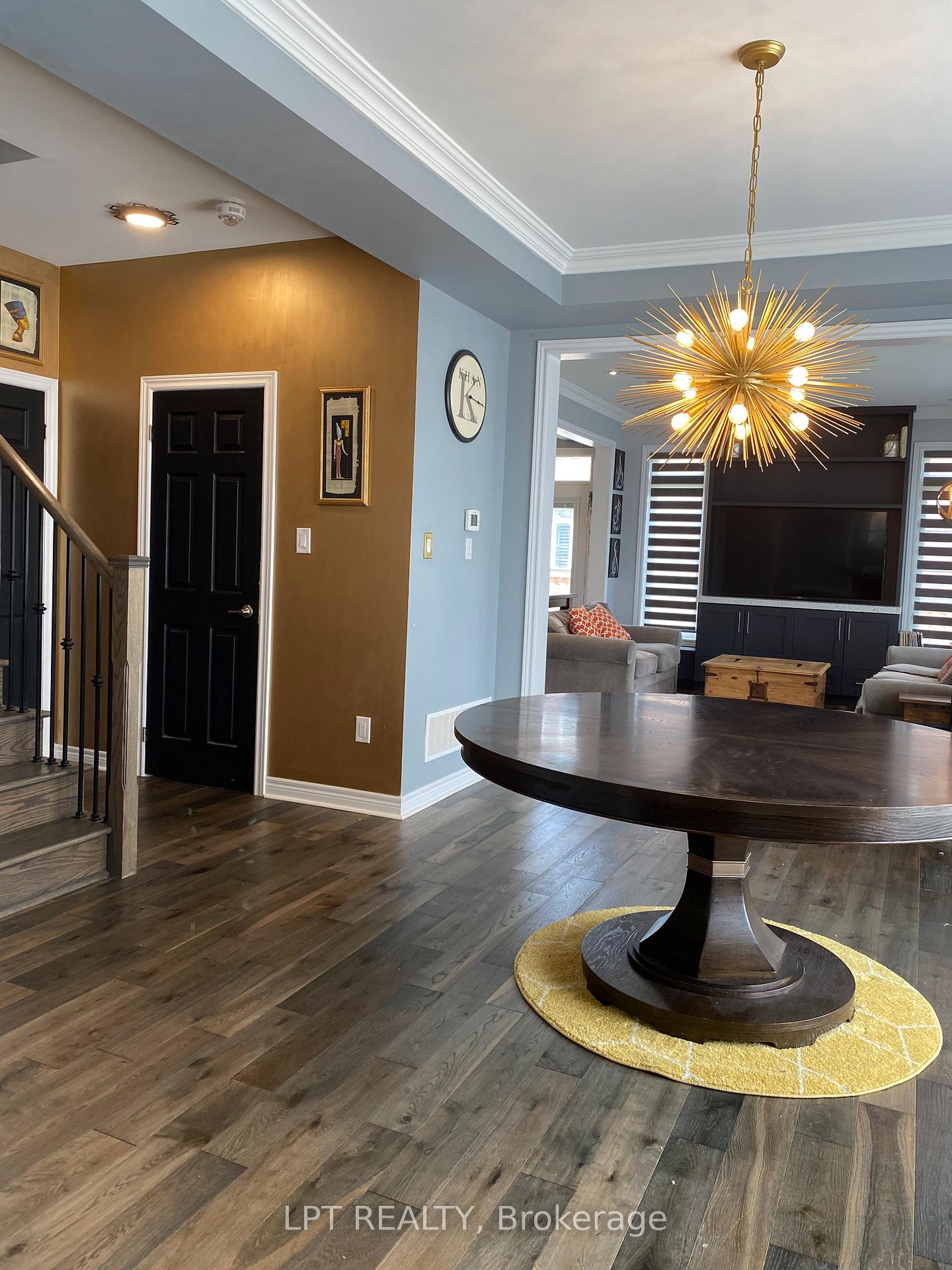 Photo 19 of 371 Leadwood Gate, Oakville, Glenorchy — HOMEH