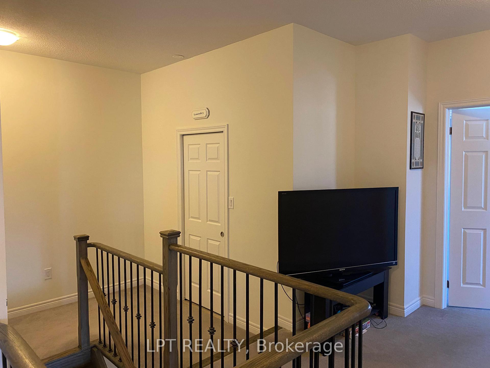 Photo 20 of 371 Leadwood Gate, Oakville, Glenorchy — HOMEH