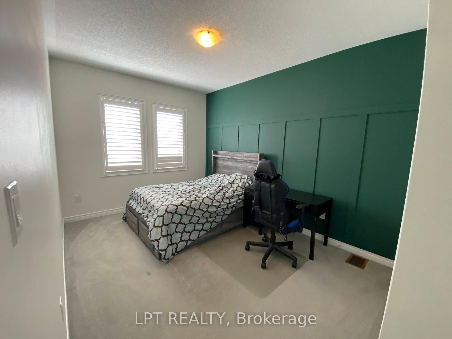 Photo 22 of 371 Leadwood Gate, Oakville, Glenorchy — HOMEH