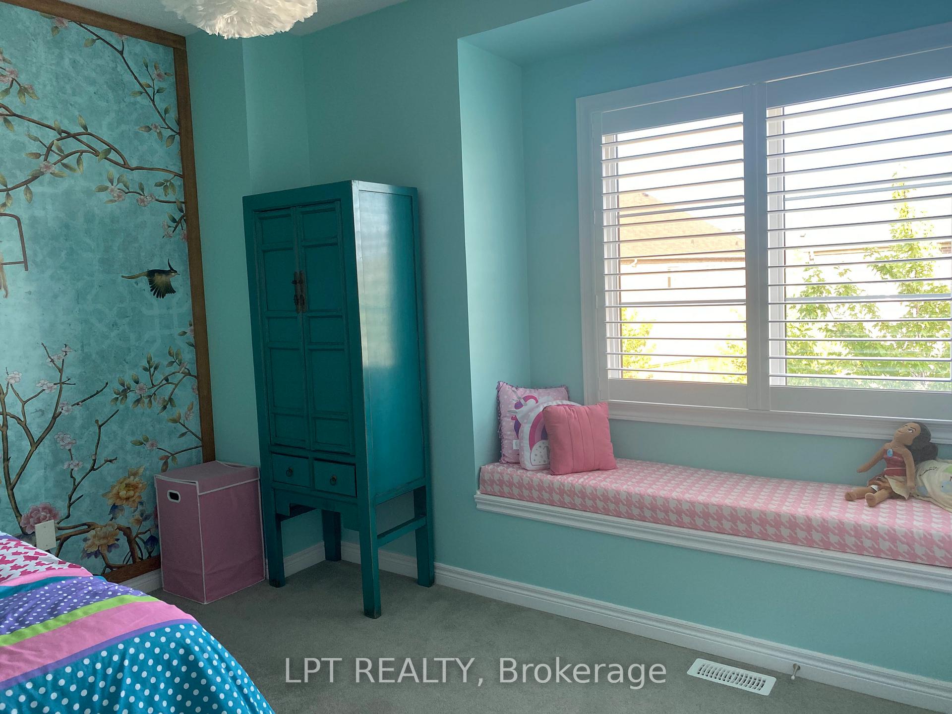 Photo 23 of 371 Leadwood Gate, Oakville, Glenorchy — HOMEH