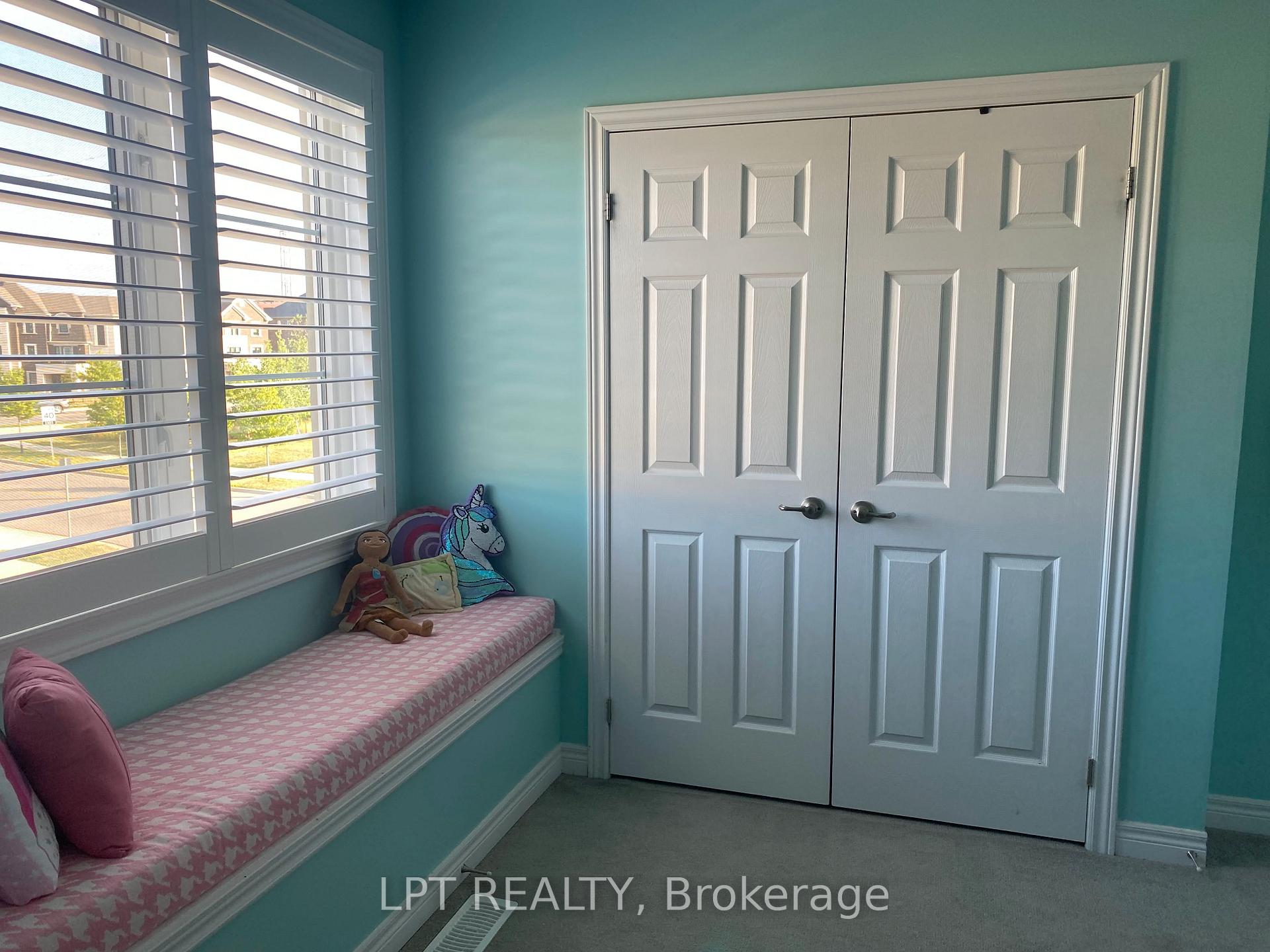 Photo 24 of 371 Leadwood Gate, Oakville, Glenorchy — HOMEH