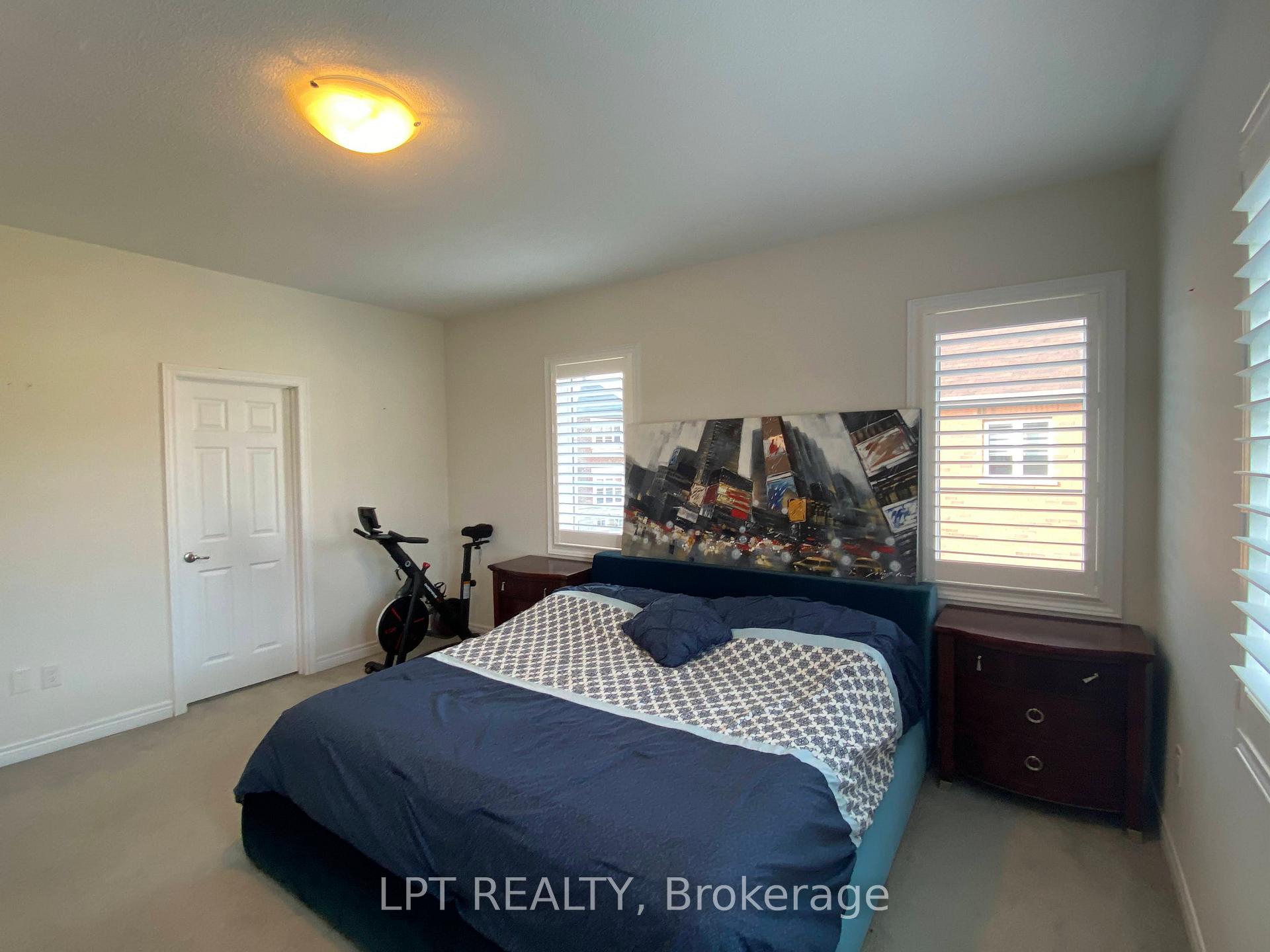 Photo 25 of 371 Leadwood Gate, Oakville, Glenorchy — HOMEH