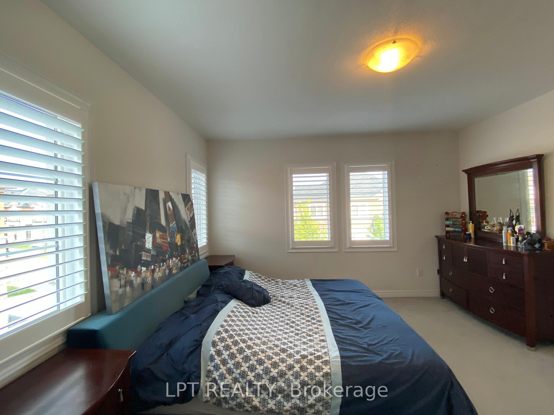 Photo 26 of 371 Leadwood Gate, Oakville, Glenorchy — HOMEH