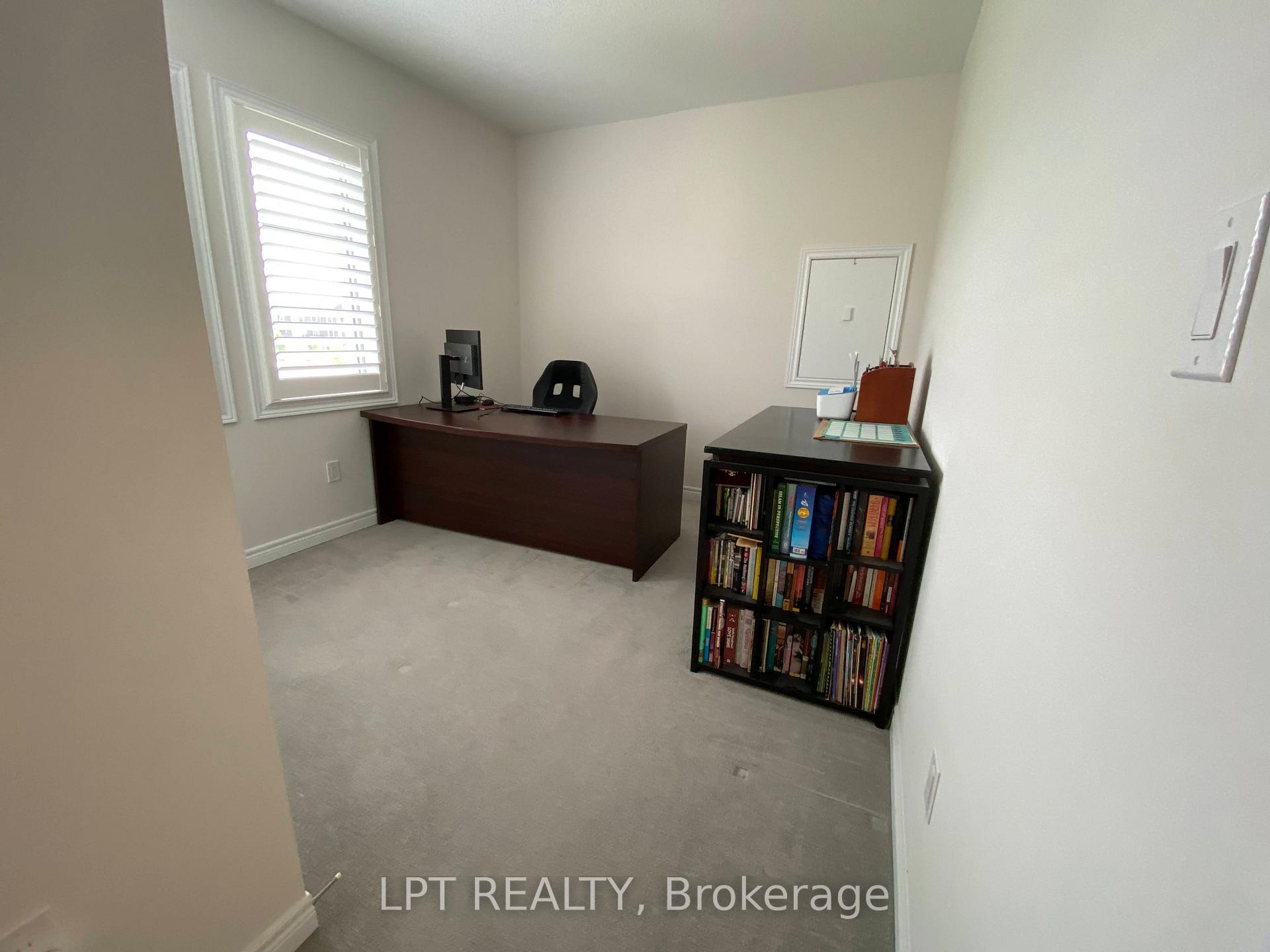 Photo 27 of 371 Leadwood Gate, Oakville, Glenorchy — HOMEH