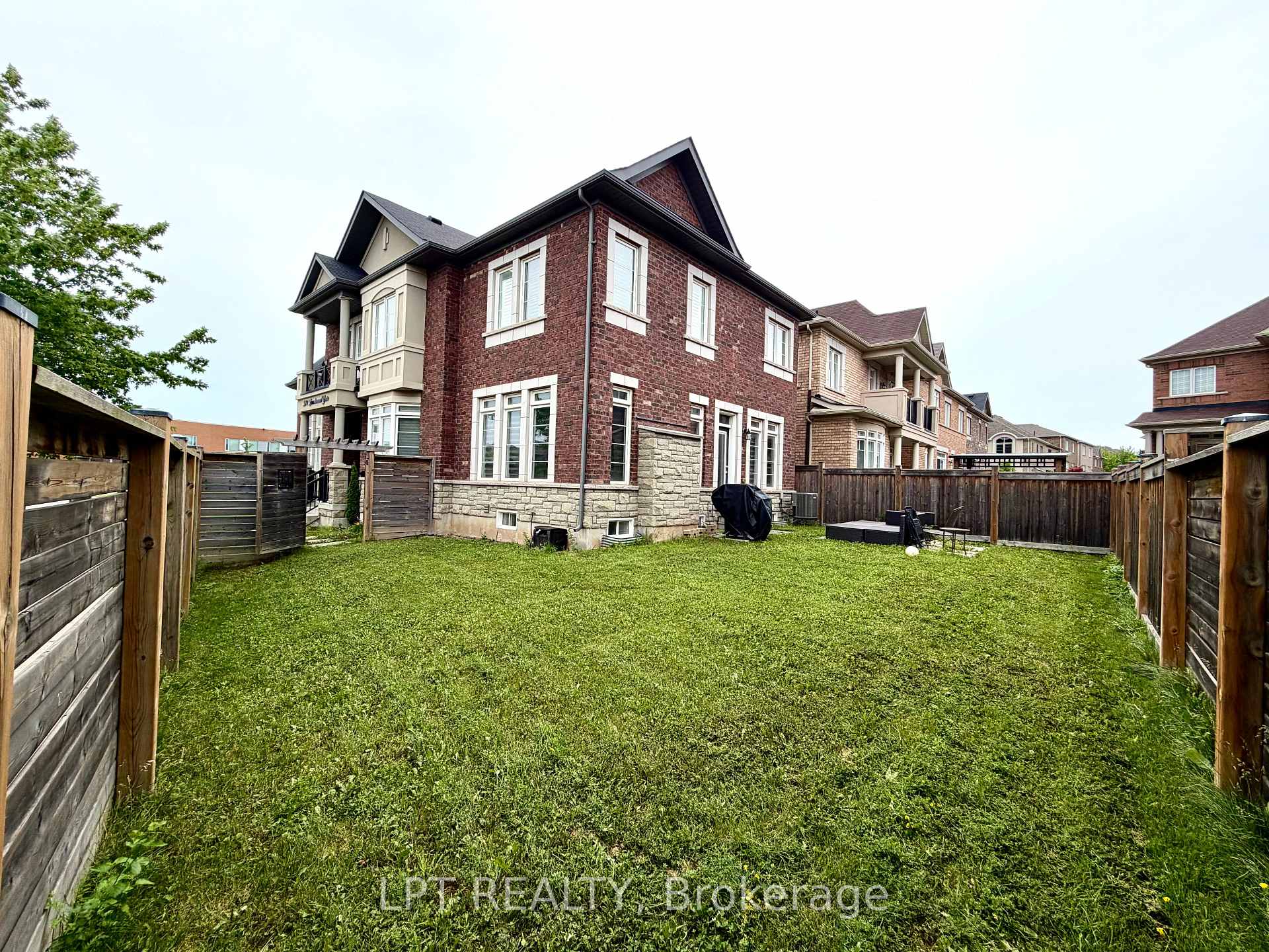 Photo 31 of 371 Leadwood Gate, Oakville, Glenorchy — HOMEH