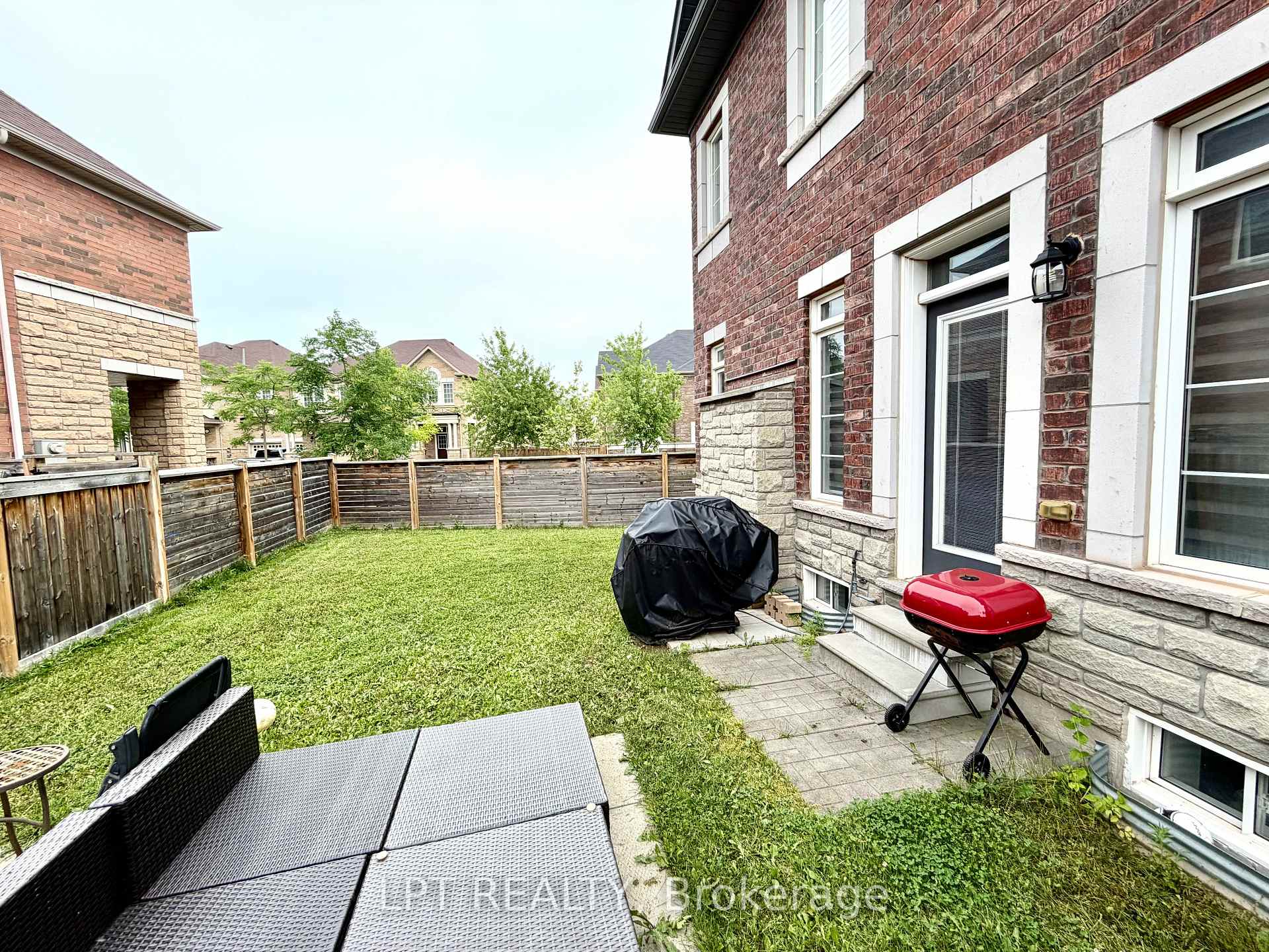 Photo 32 of 371 Leadwood Gate, Oakville, Glenorchy — HOMEH
