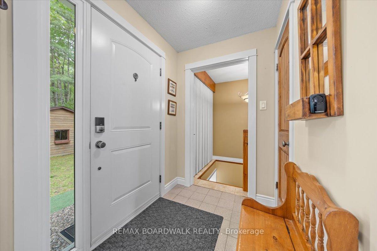 Photo 5 of 178 Baillie Avenue, Ottawa, Constance Bay — HOMEH