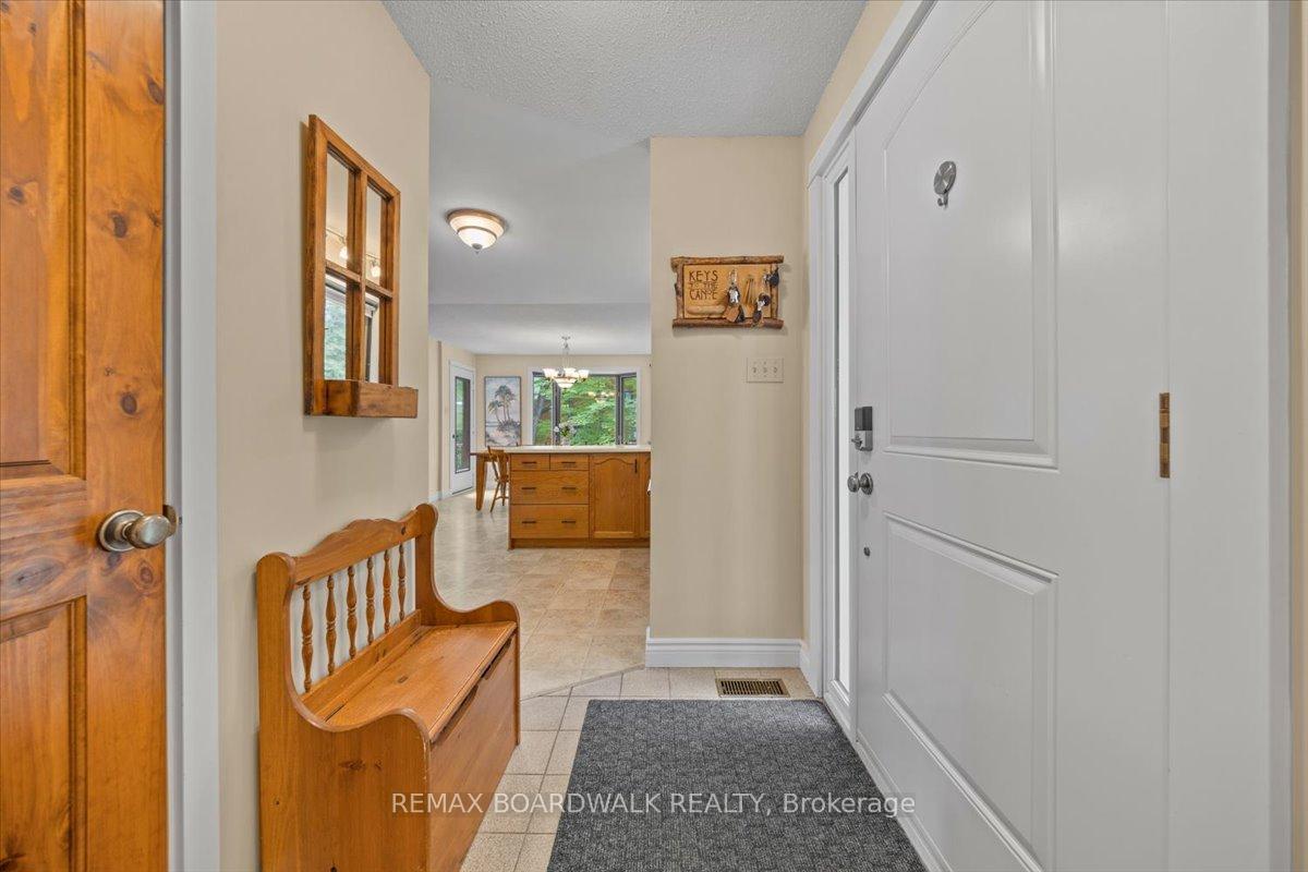 Photo 6 of 178 Baillie Avenue, Ottawa, Constance Bay — HOMEH