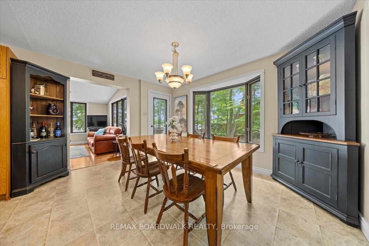 Photo 15 of 178 Baillie Avenue, Ottawa, Constance Bay — HOMEH