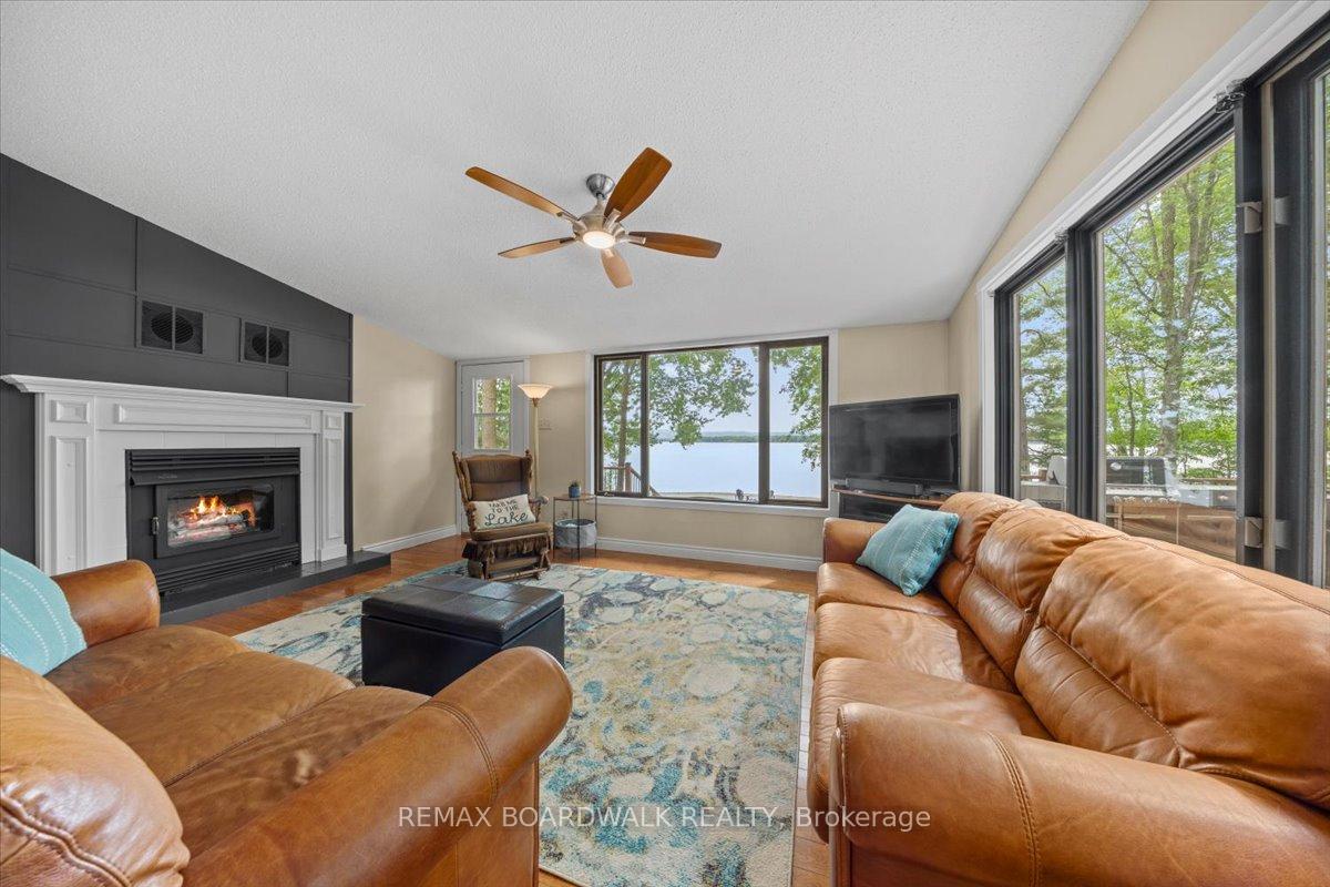 Photo 16 of 178 Baillie Avenue, Ottawa, Constance Bay — HOMEH