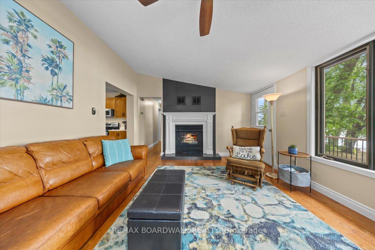 Photo 18 of 178 Baillie Avenue, Ottawa, Constance Bay — HOMEH