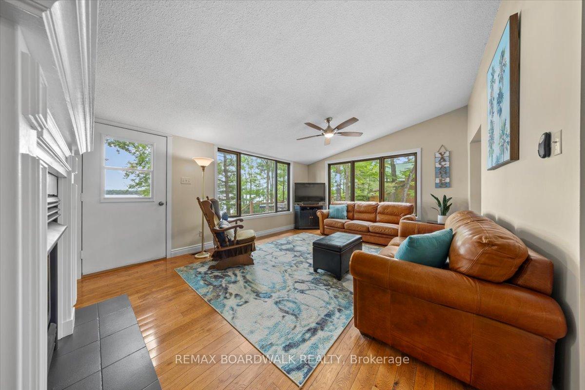 Photo 19 of 178 Baillie Avenue, Ottawa, Constance Bay — HOMEH