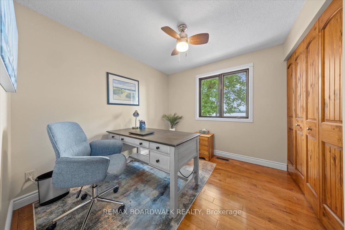 Photo 22 of 178 Baillie Avenue, Ottawa, Constance Bay — HOMEH