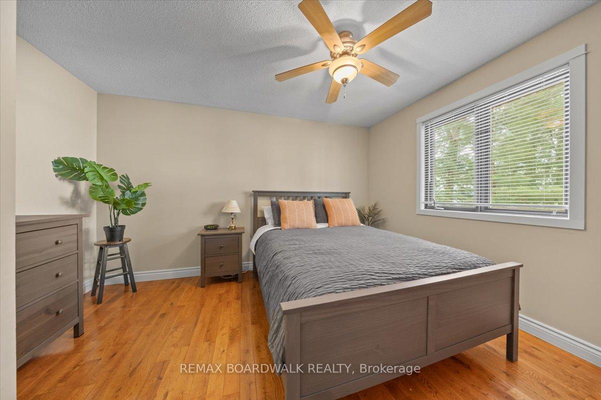 Photo 24 of 178 Baillie Avenue, Ottawa, Constance Bay — HOMEH