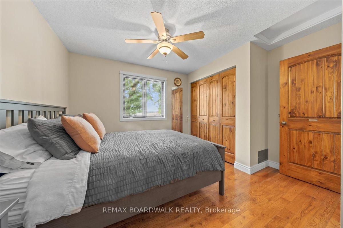 Photo 25 of 178 Baillie Avenue, Ottawa, Constance Bay — HOMEH