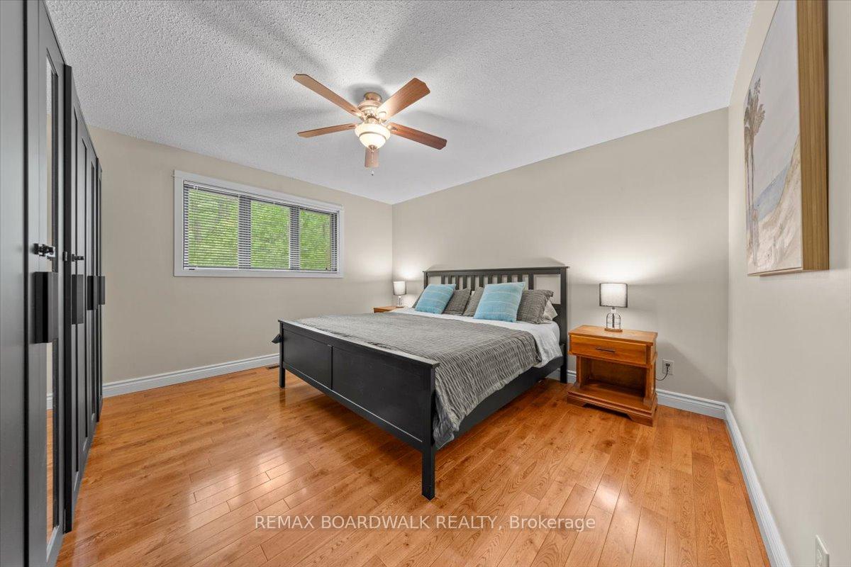 Photo 26 of 178 Baillie Avenue, Ottawa, Constance Bay — HOMEH