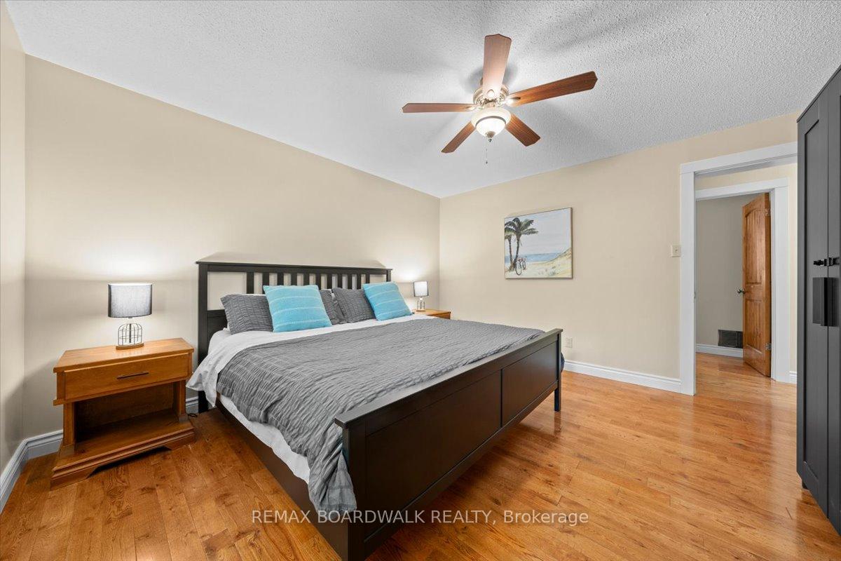 Photo 27 of 178 Baillie Avenue, Ottawa, Constance Bay — HOMEH