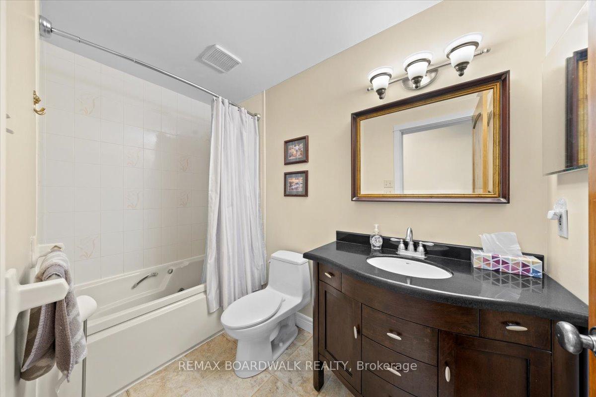 Photo 28 of 178 Baillie Avenue, Ottawa, Constance Bay — HOMEH