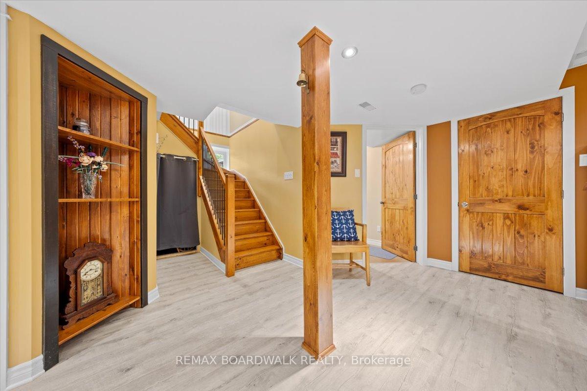 Photo 29 of 178 Baillie Avenue, Ottawa, Constance Bay — HOMEH