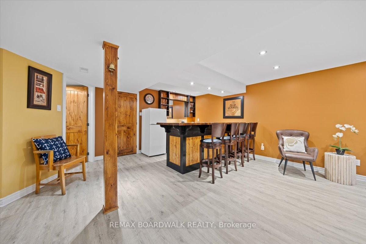Photo 30 of 178 Baillie Avenue, Ottawa, Constance Bay — HOMEH