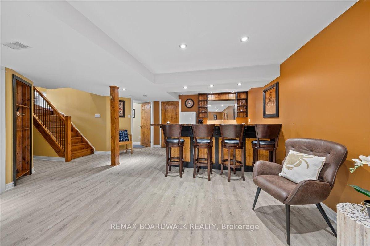 Photo 31 of 178 Baillie Avenue, Ottawa, Constance Bay — HOMEH