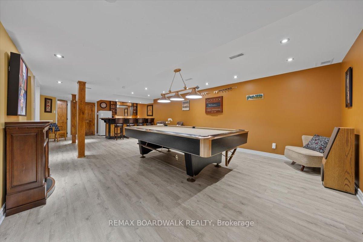 Photo 33 of 178 Baillie Avenue, Ottawa, Constance Bay — HOMEH