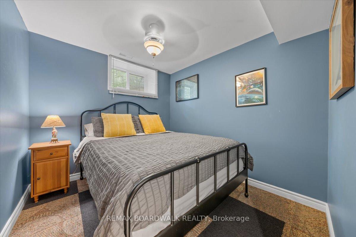 Photo 35 of 178 Baillie Avenue, Ottawa, Constance Bay — HOMEH