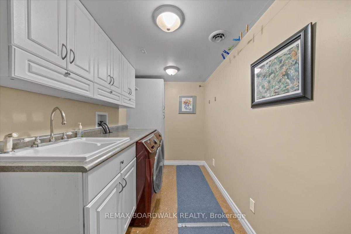 Photo 37 of 178 Baillie Avenue, Ottawa, Constance Bay — HOMEH