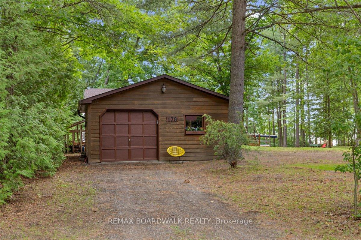 Photo 38 of 178 Baillie Avenue, Ottawa, Constance Bay — HOMEH