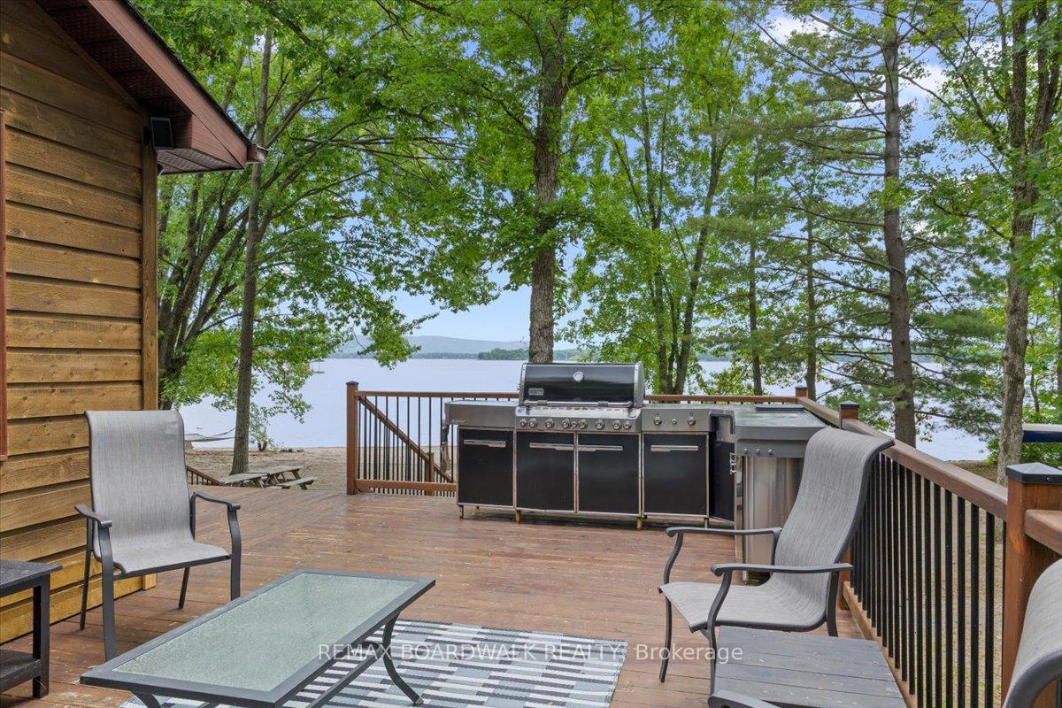 Photo 39 of 178 Baillie Avenue, Ottawa, Constance Bay — HOMEH