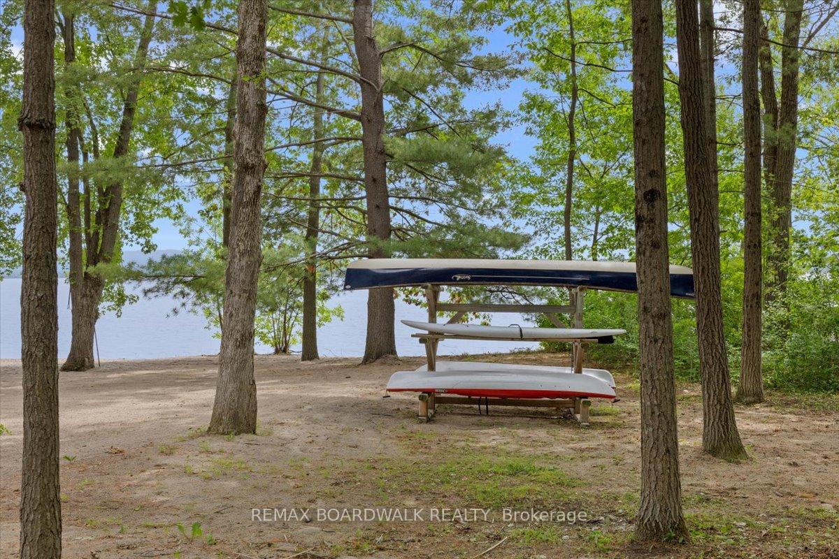 Photo 43 of 178 Baillie Avenue, Ottawa, Constance Bay — HOMEH