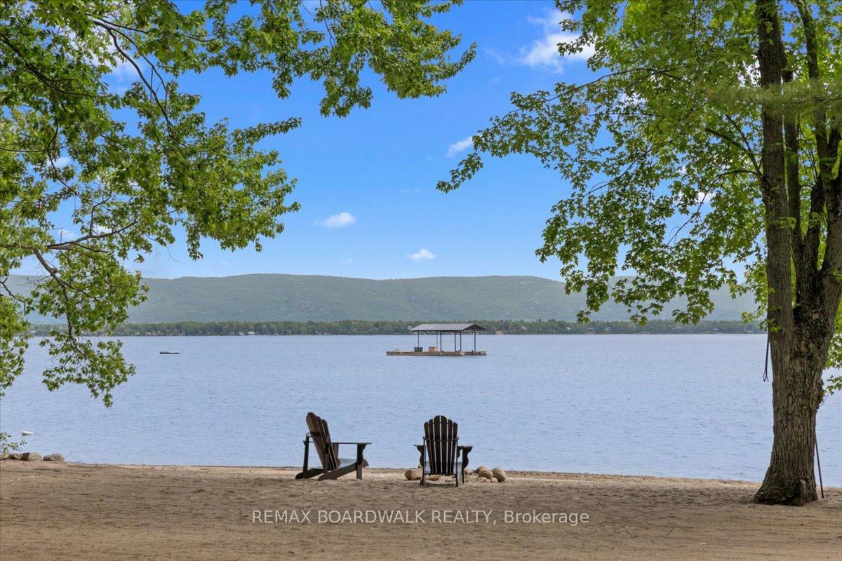 Photo 44 of 178 Baillie Avenue, Ottawa, Constance Bay — HOMEH