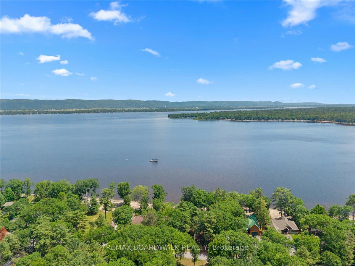 Photo 46 of 178 Baillie Avenue, Ottawa, Constance Bay — HOMEH