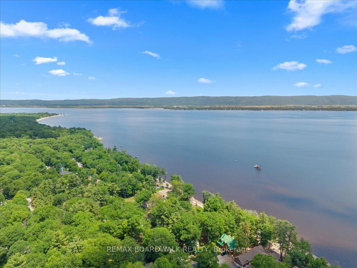 Photo 47 of 178 Baillie Avenue, Ottawa, Constance Bay — HOMEH