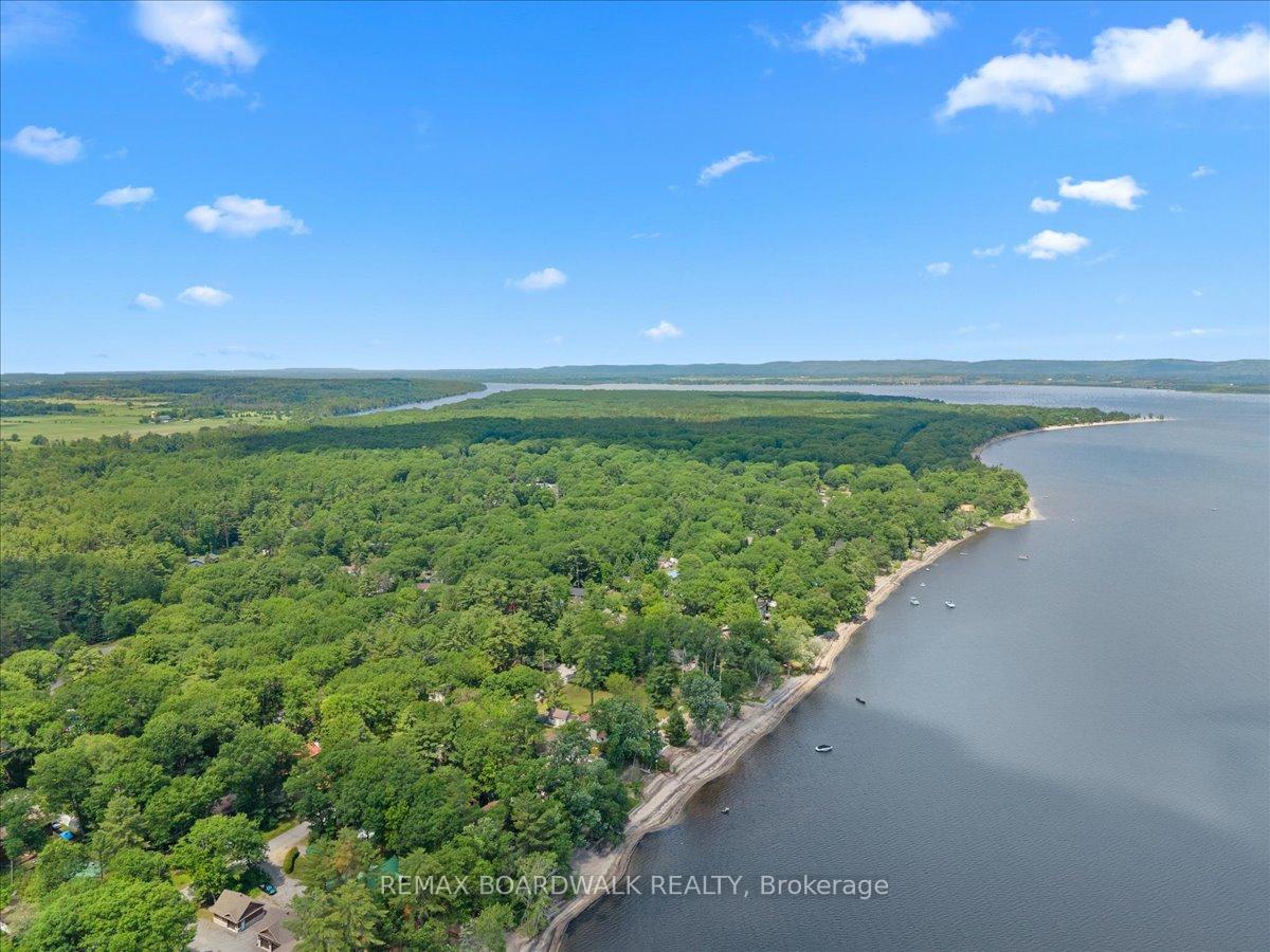 Photo 48 of 178 Baillie Avenue, Ottawa, Constance Bay — HOMEH