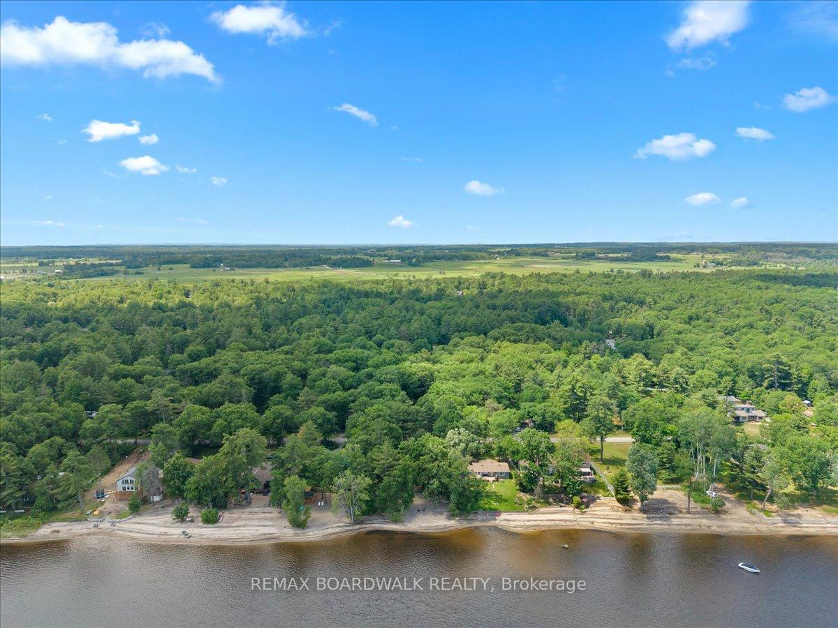 Photo 49 of 178 Baillie Avenue, Ottawa, Constance Bay — HOMEH