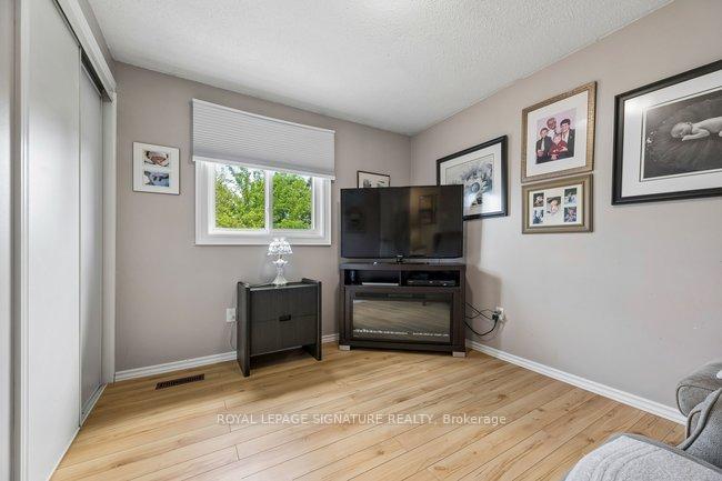 Photo 15 of 72 Kipling Crescent, Ajax, South West — HOMEH