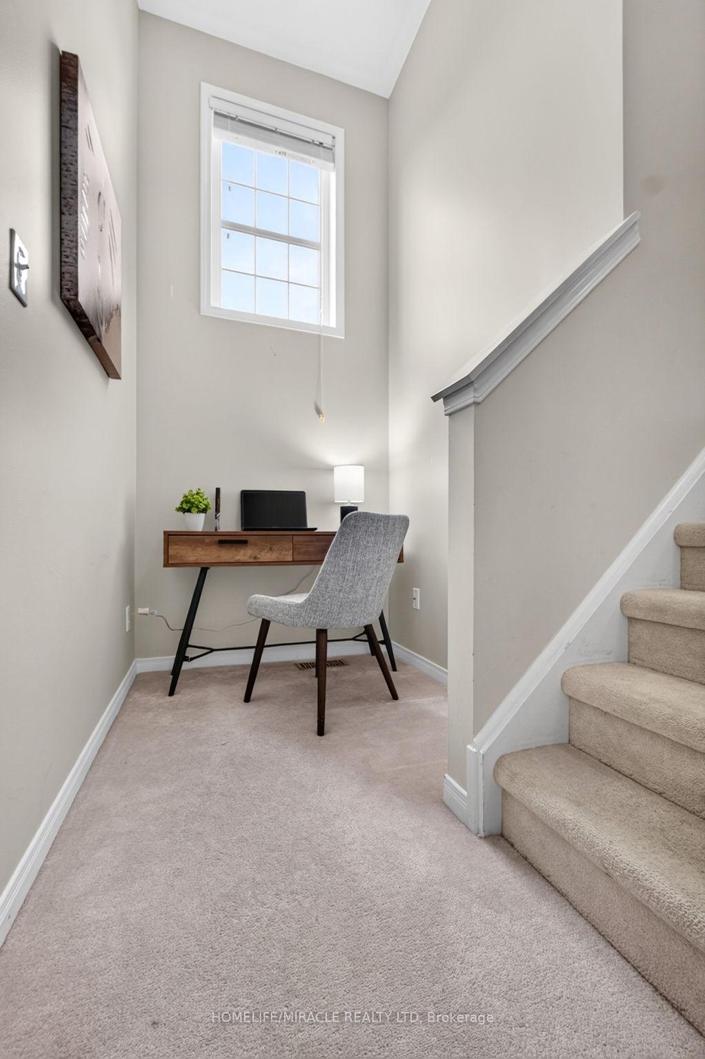 Photo 10 of 1306 Whitelaw Avenue, Oshawa, Pinecrest — HOMEH