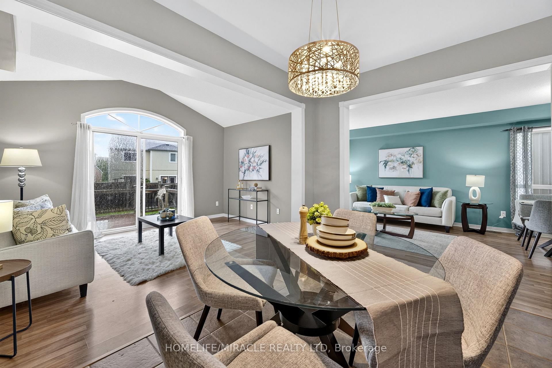 Photo 27 of 1306 Whitelaw Avenue, Oshawa, Pinecrest — HOMEH