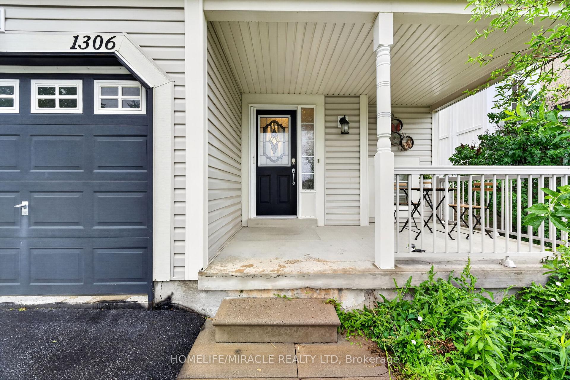 Photo 29 of 1306 Whitelaw Avenue, Oshawa, Pinecrest — HOMEH