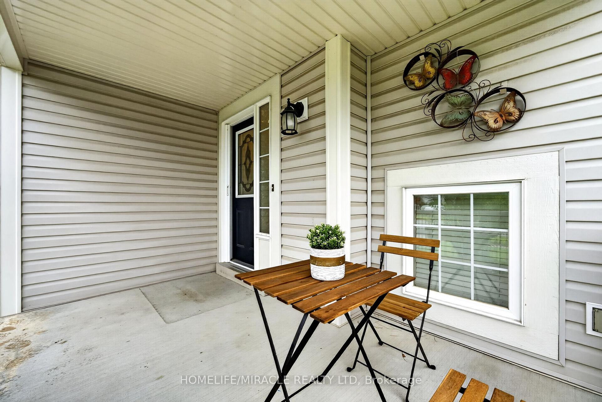 Photo 30 of 1306 Whitelaw Avenue, Oshawa, Pinecrest — HOMEH