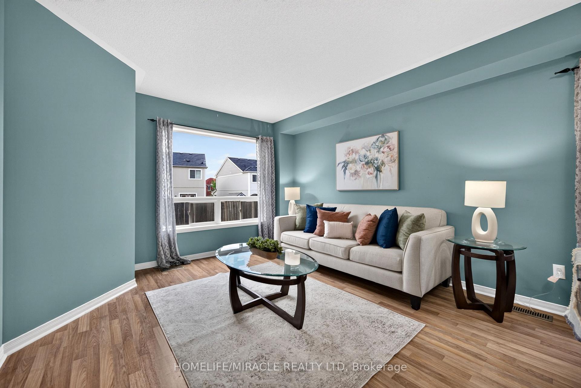 Photo 41 of 1306 Whitelaw Avenue, Oshawa, Pinecrest — HOMEH