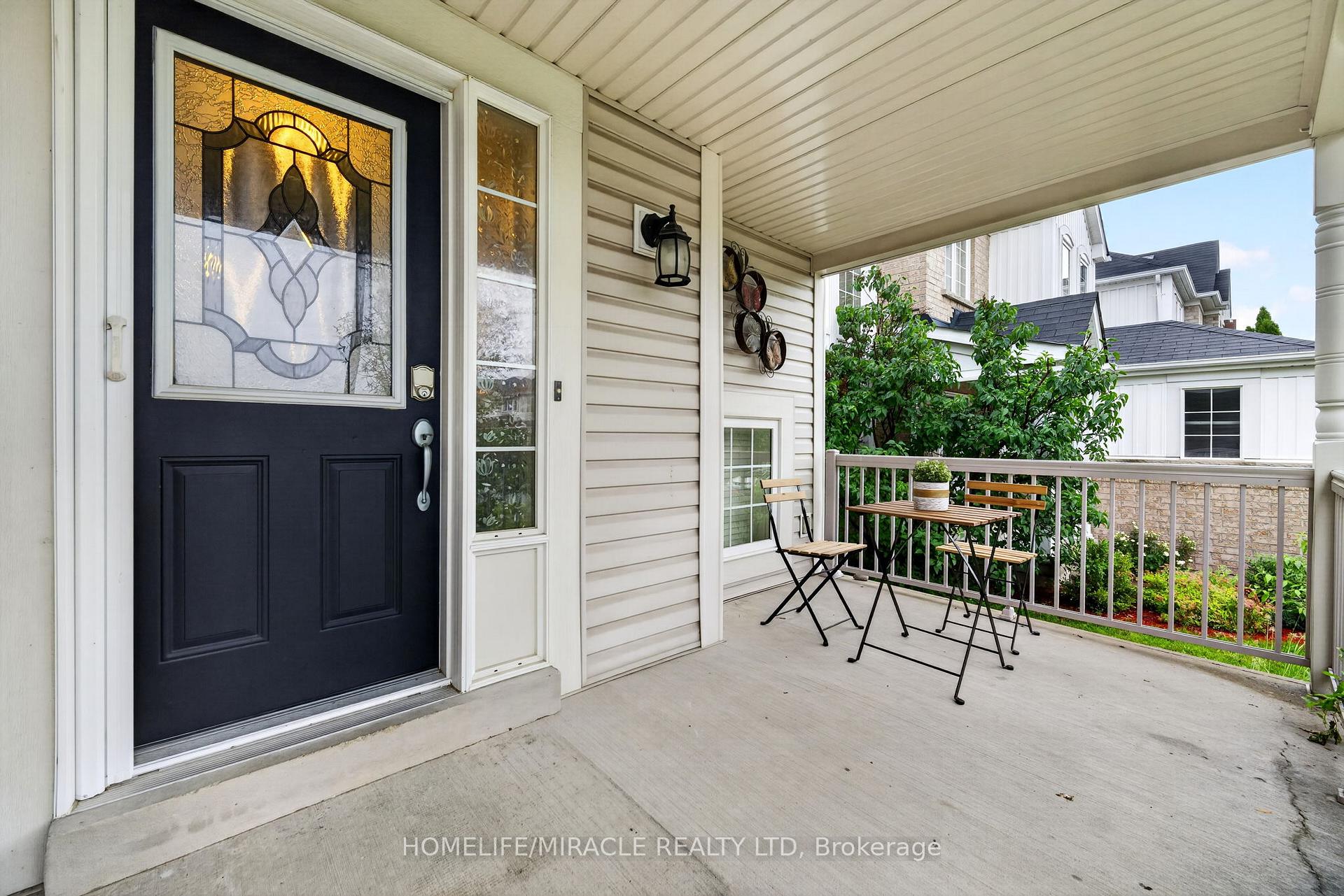 Photo 44 of 1306 Whitelaw Avenue, Oshawa, Pinecrest — HOMEH