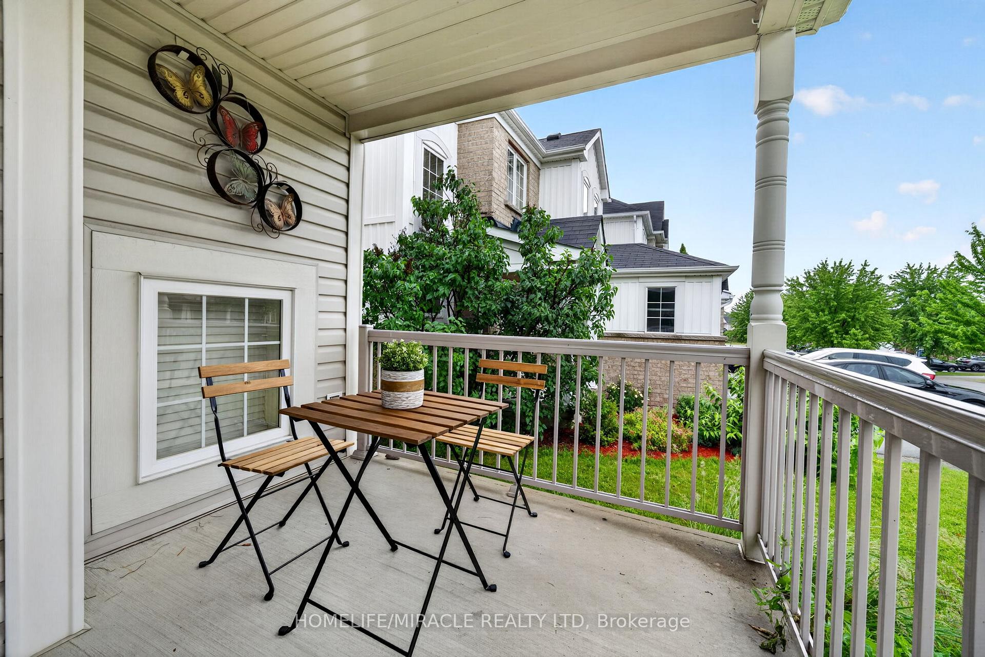 Photo 45 of 1306 Whitelaw Avenue, Oshawa, Pinecrest — HOMEH