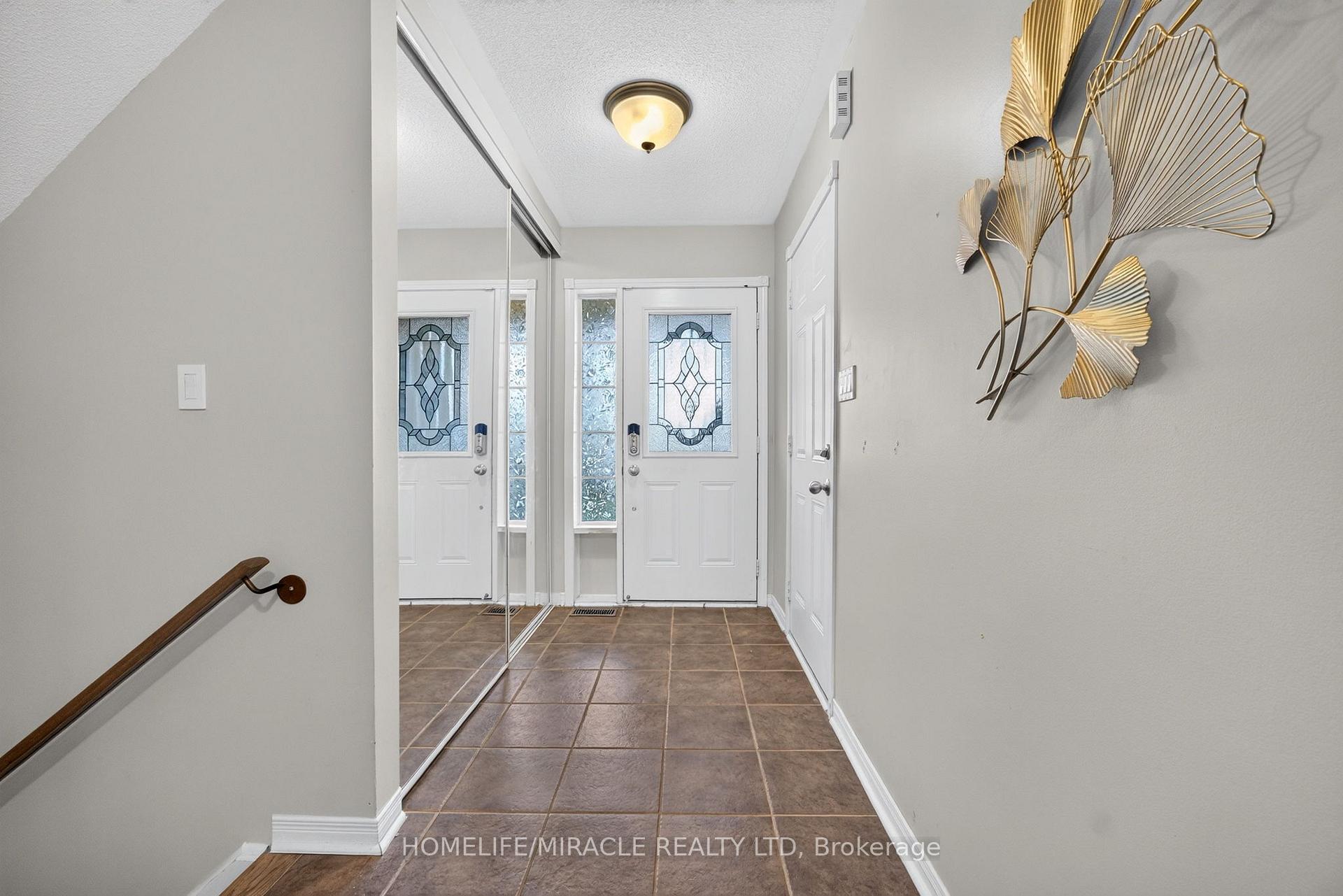 Photo 46 of 1306 Whitelaw Avenue, Oshawa, Pinecrest — HOMEH