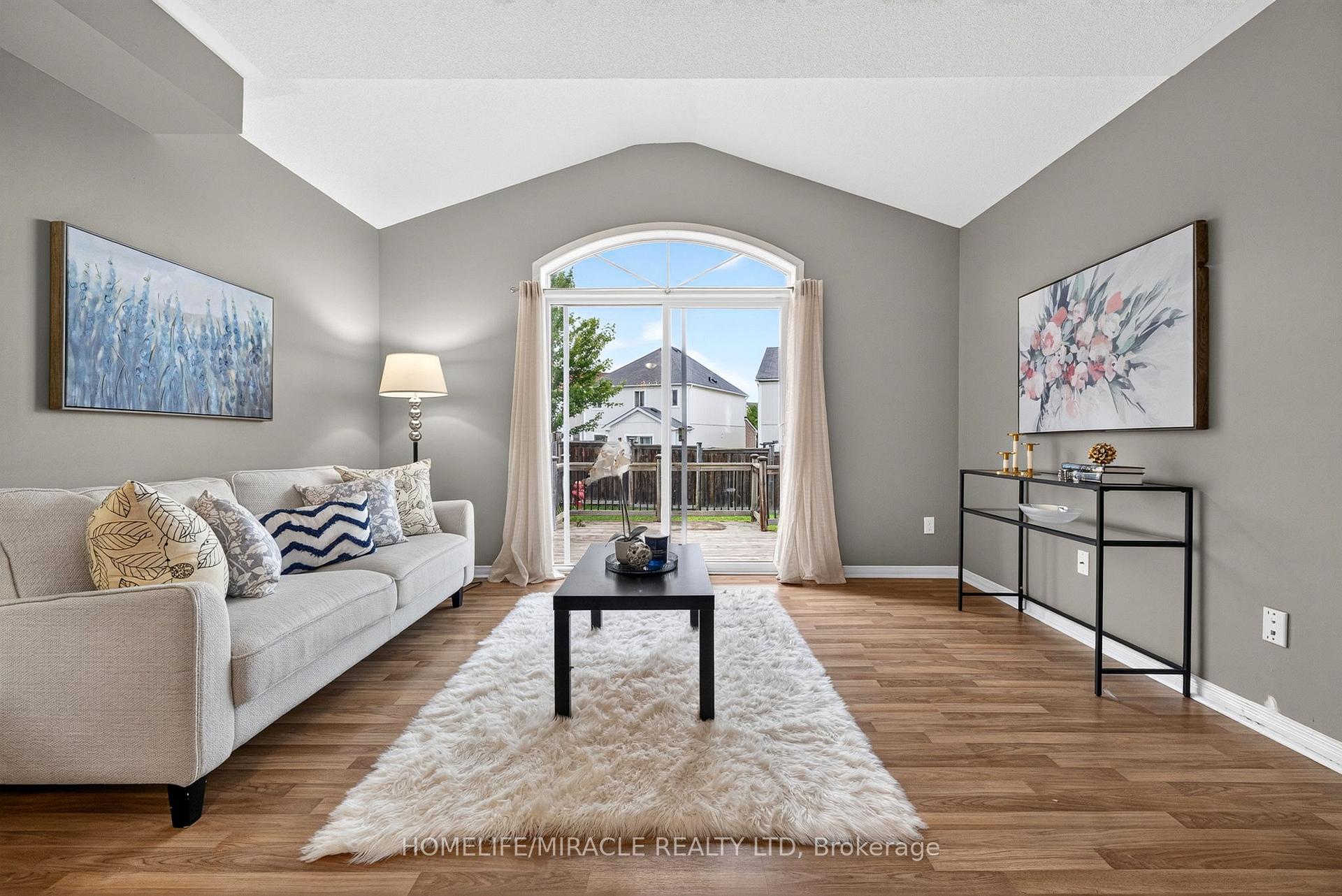 Photo 50 of 1306 Whitelaw Avenue, Oshawa, Pinecrest — HOMEH