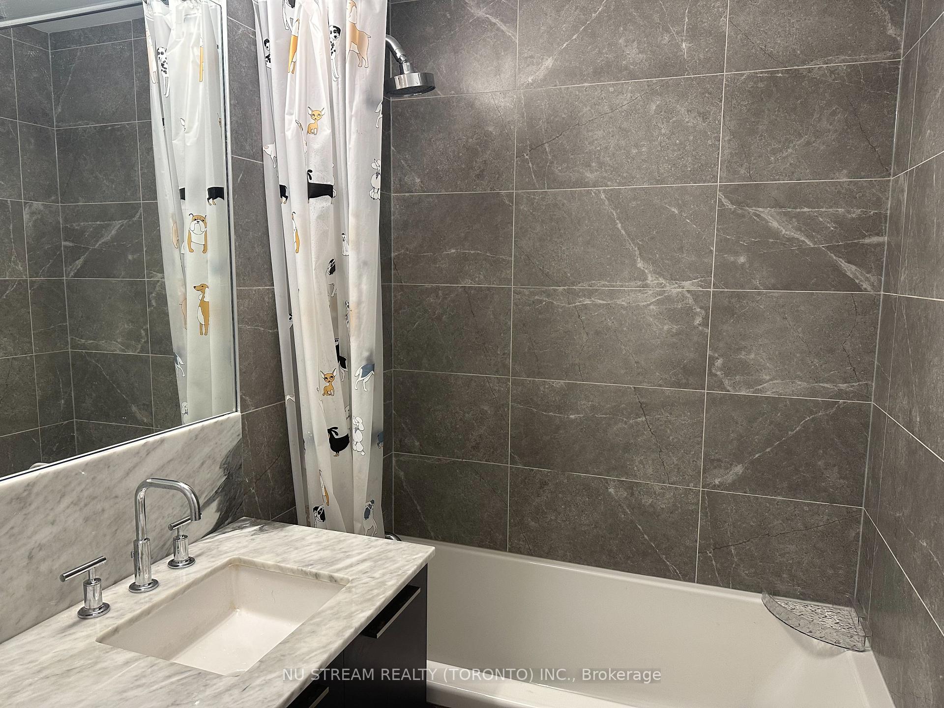Photo 11 of Unit 2010, 3 Gloucester Street, Toronto, Church-Yonge Corridor — HOMEH